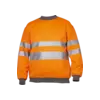 Reflex Sweatshirt Tumnagel bild 2