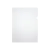 PP Plastmapp Tumnagel bild 1
