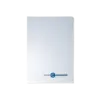 PP Plastmapp Tumnagel bild 2