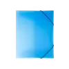 A4 Snoddmapp Tumnagel bild 2