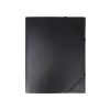 A4 Snoddmapp Tumnagel bild 3
