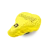 Sadelskydd Custom Tumnagel bild 1
