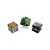 Rubiks Kub Original Tumnagel bild 4