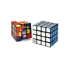 Rubiks Kub Original Tumnagel bild 1