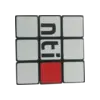 Rubiks Kub Original Tumnagel bild 2