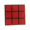 Rubiks Kub Original Tumnagel bild 3