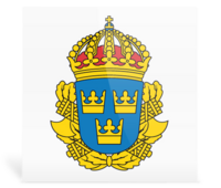 Engångstatueringar Gnuggis Tumnagel bild 2