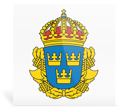 Engångstatueringar Gnuggis Bild 2