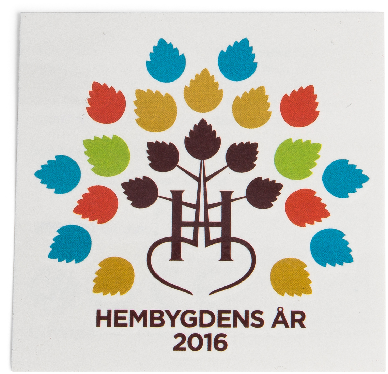 Engångstatueringar Gnuggis Bild 9