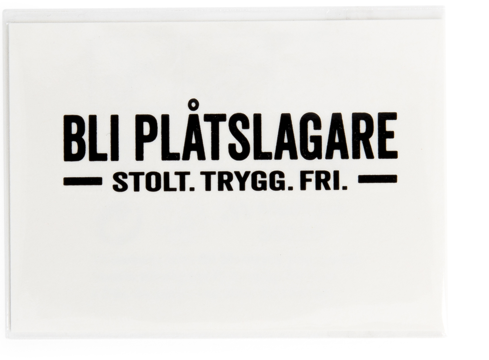 Engångstatueringar Gnuggis Bild 13