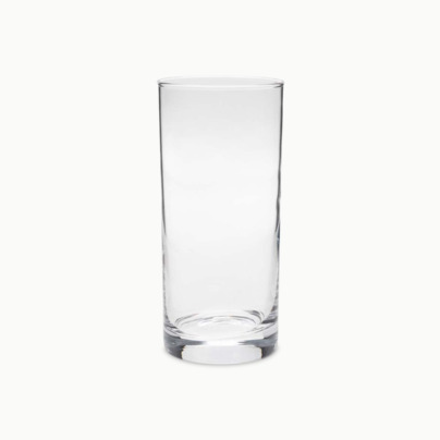 High Ball - Drinkglas med egen logga