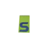 Svanenmärkta Hantverksblock Tumnagel bild 3
