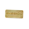 Helgjutna Pins Tumnagel bild 3