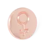 Helgjutna Pins Tumnagel bild 5