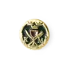 Helgjutna Pins Tumnagel bild 8