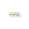 Helgjutna Pins Tumnagel bild 9
