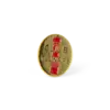 Helgjutna Pins Tumnagel bild 12