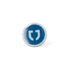 Helgjutna Pins Tumnagel bild 11