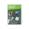 Helgjutna Pins Tumnagel bild 10