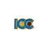 Helgjutna Pins Tumnagel bild 13