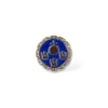Helgjutna Pins Tumnagel bild 14