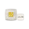 Helgjutna Pins Tumnagel bild 18