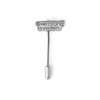 Helgjutna Pins Tumnagel bild 16