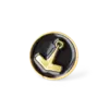 Helgjutna Pins Tumnagel bild 20