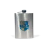 Golf Plunta 220 ml Tumnagel bild 1