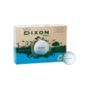 Dixon Wind Tumnagel bild 1