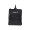 Caddybag Golfpåse Tumnagel bild 1