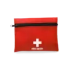 Första Hjälpen Set Tumnagel bild 2