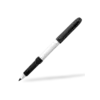 Whiteboard Penna Tumnagel bild 1