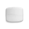 Skärmrengörare Tumnagel bild 2