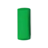Plåsterask Tumnagel bild 4