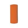 Plåsterask Tumnagel bild 5