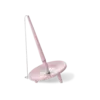 Signaturpenna Deskset Tumnagel bild 1