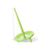 Signaturpenna Deskset Tumnagel bild 8