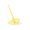 Signaturpenna Deskset Tumnagel bild 6