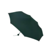 Worthing Kompakt Tumnagel bild 1