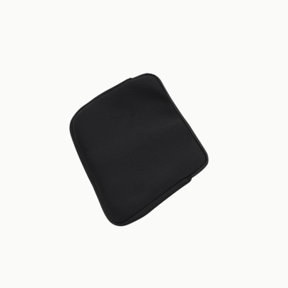 iPadfodral med eget tryck