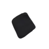 iPadfodral Tumnagel bild 1