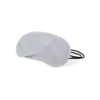 Ögonbindel Sovmask Tumnagel bild 2