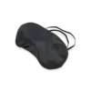 Ögonbindel Sovmask Tumnagel bild 1