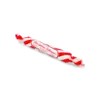 Polkagrisar Tumnagel bild 1