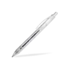 Jack Bottle Pen Tumnagel bild 1