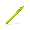 Jack Bottle Pen Tumnagel bild 2