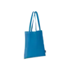 Non Woven-kasse Tumnagel bild 3