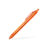 Jack Bottle Pen Tumnagel bild 3