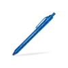 Jack Bottle Pen Tumnagel bild 5